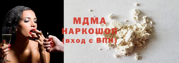 гидропоника Армянск