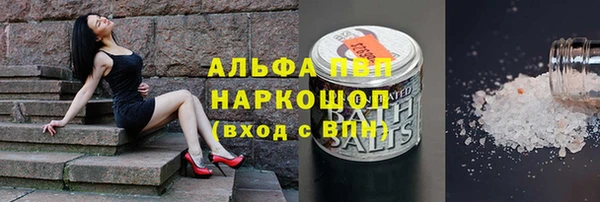гидропоника Армянск
